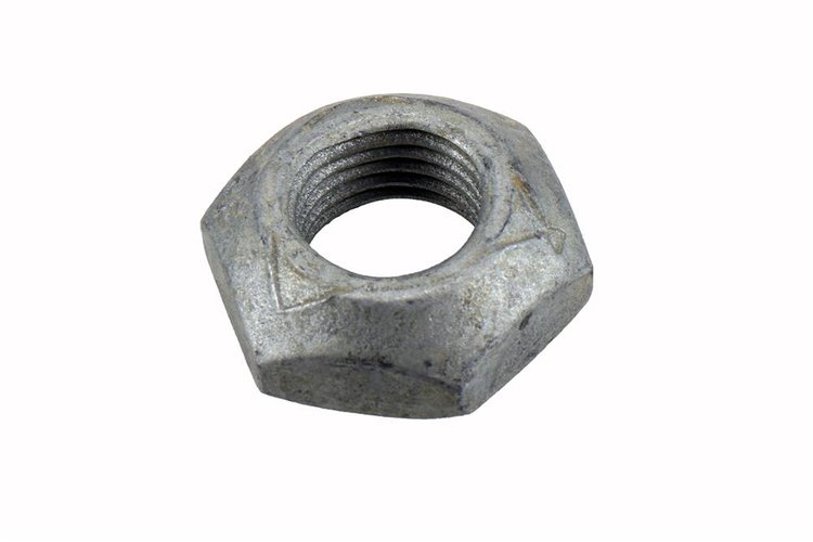 NUT-PREVAILING (SLP-1)