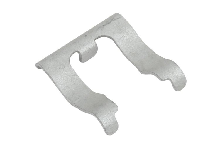 Brake Hose Clip