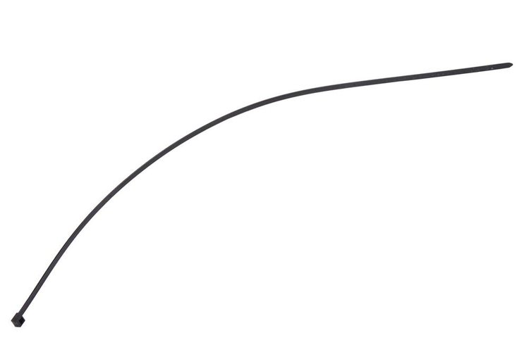 STRAP (SLP-1)