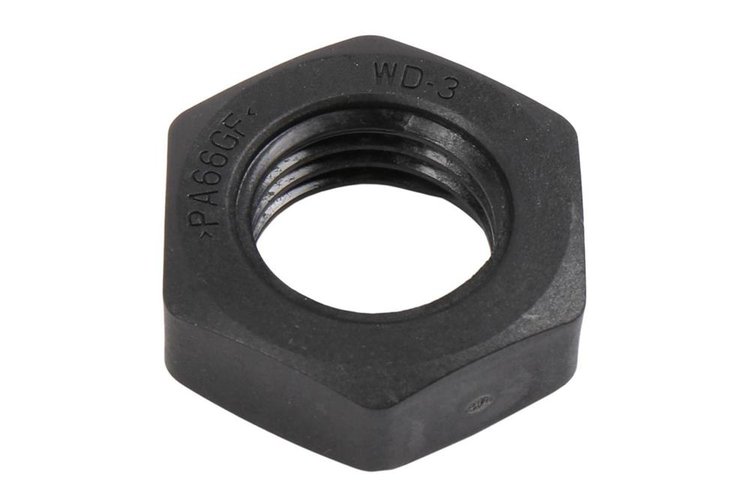 NUTR/WDO WPR MO (SLP-1)