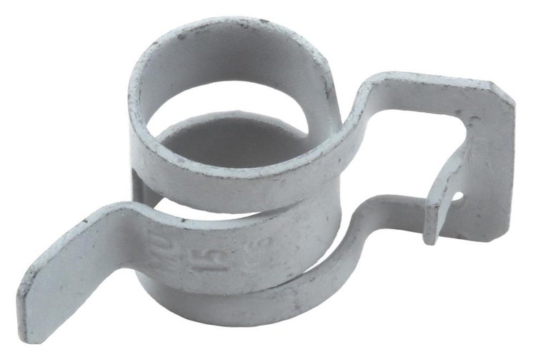 CLAMPHTR OTLT F (SLP-P1)