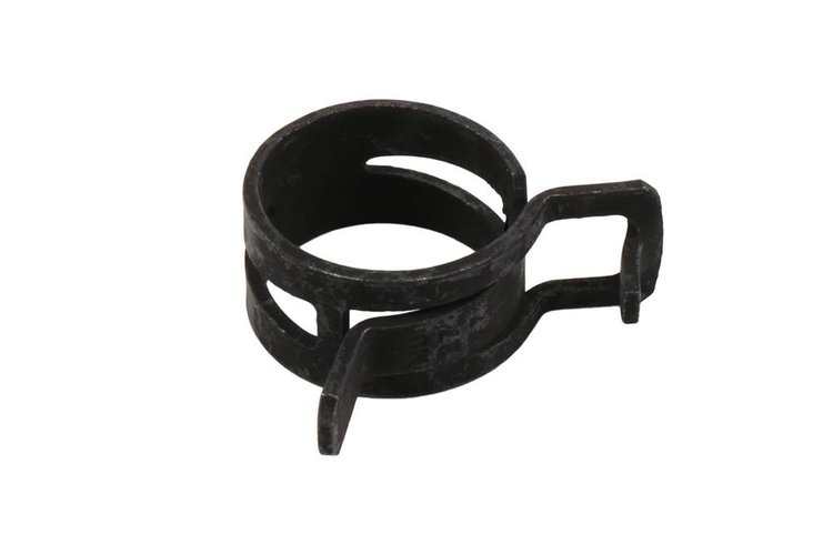 CLAMP-HOSE SERVICE (A)