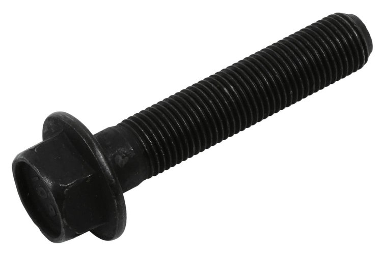 BOLT/SCREW (SLP-1)