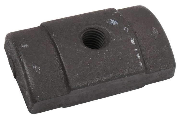 NUT (SLP-1)