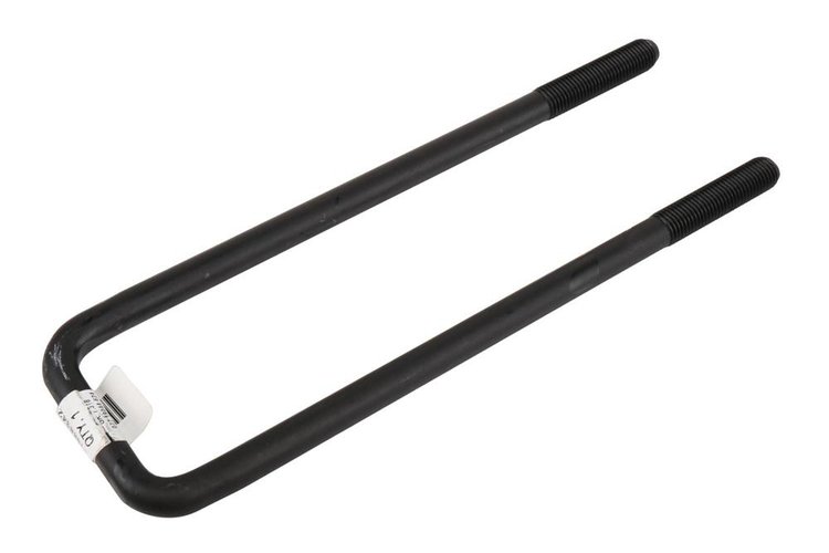 BOLT - U-RR SPR (SLP-1)