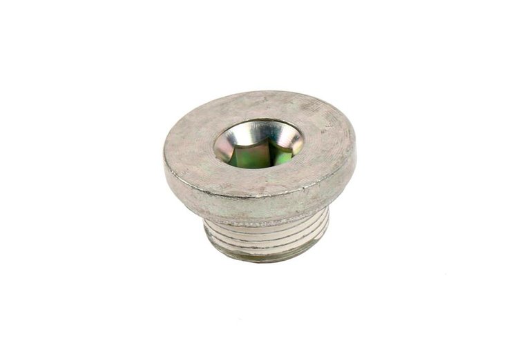 PLUGTMG CHAIN G (SLP-1)