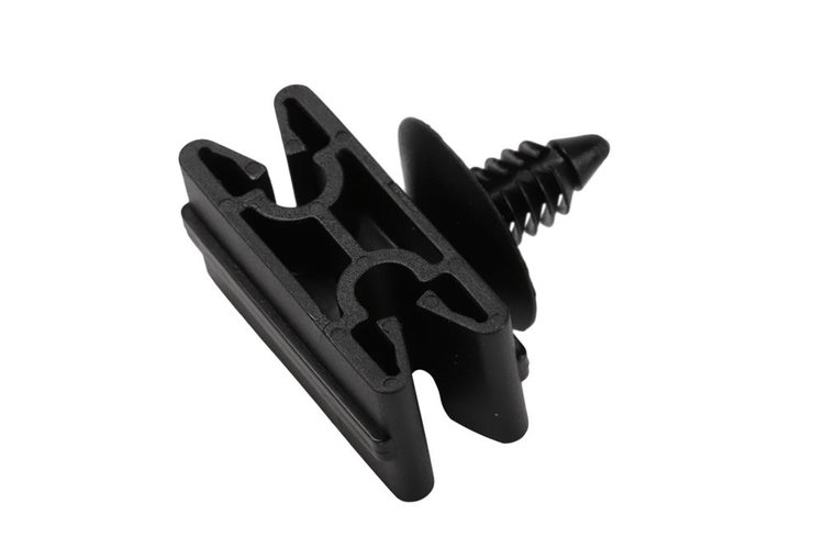 CLIP-RR BRK FRT (SLP-1)