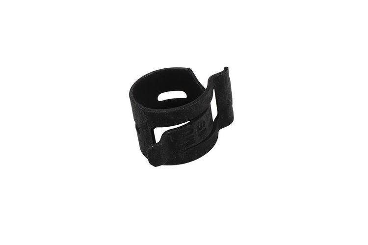 CLAMPHTR OTLT H (SLP-P1)