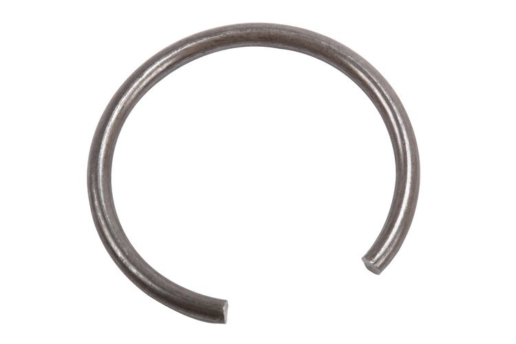 RINGFRT WHL DRV (99)