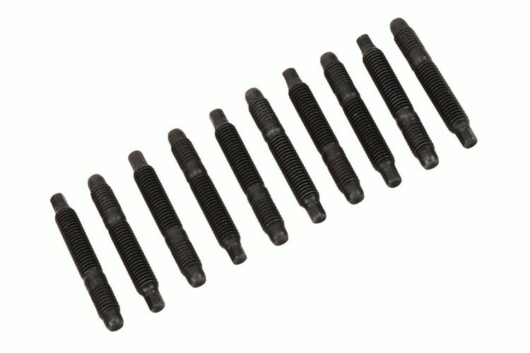 STUD - DOUBLE E (SLP-1)