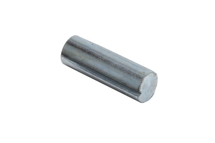 PIN - GROOVED (92)