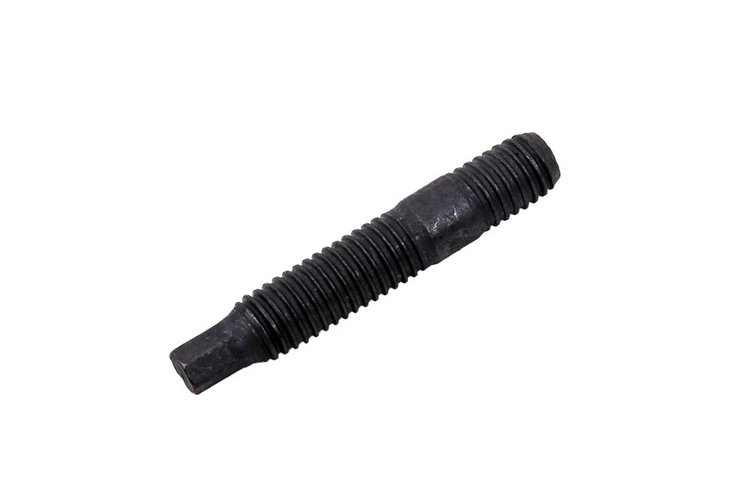STUD - DOUBLE E (SLP-1)
