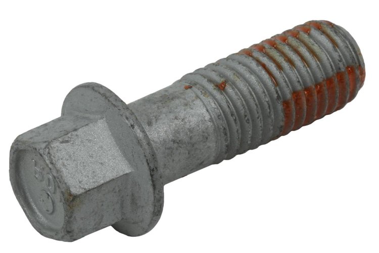 BOLT/SCREW (SLP-1)
