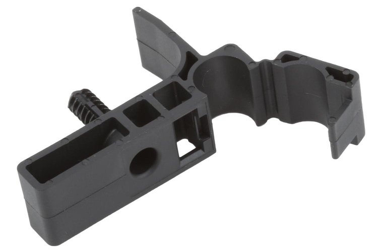 CLIP (SLP-1)