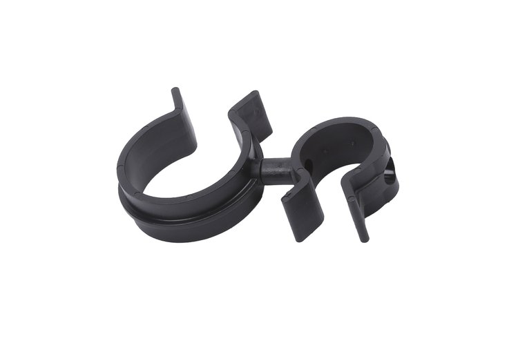 CLIP (SLP-1)