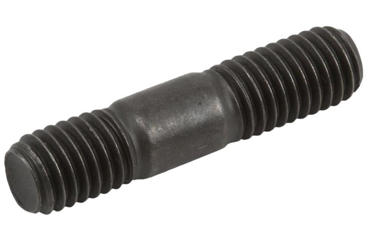 STUD-DOUBLE END (A)