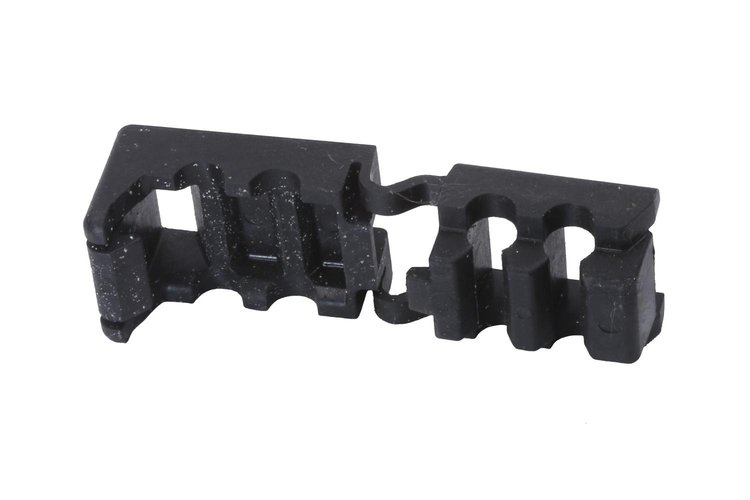 CLIP (SLP-1)