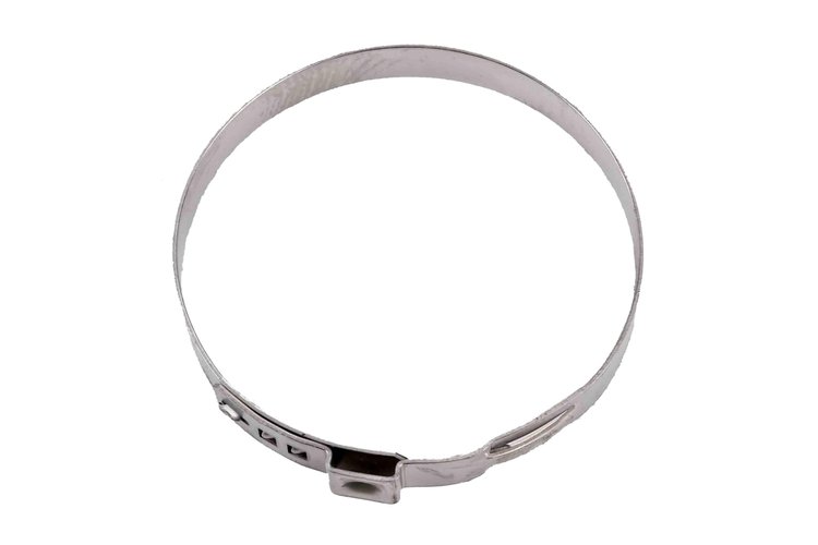 CLAMP-POA SERVI (99)