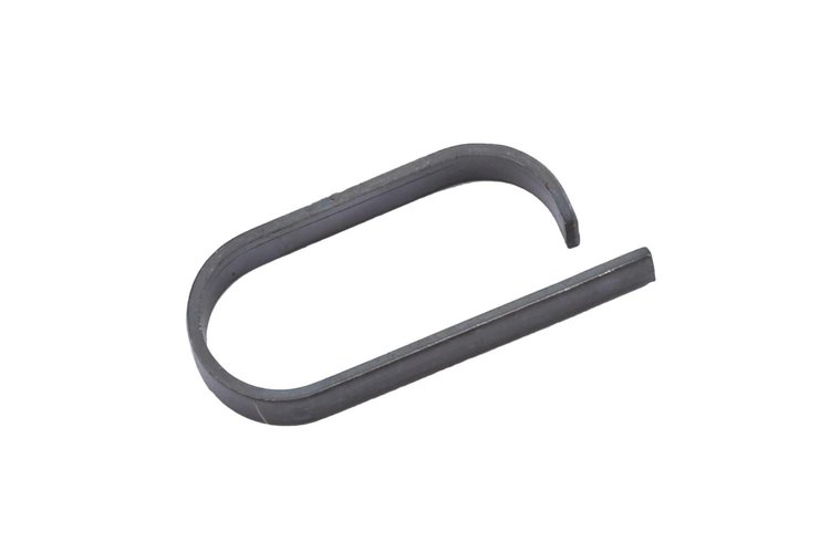 RETAINER-POA SE (SLP-1)