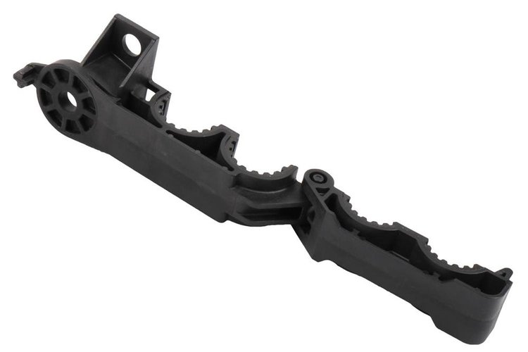 CLIP (SLP-1)