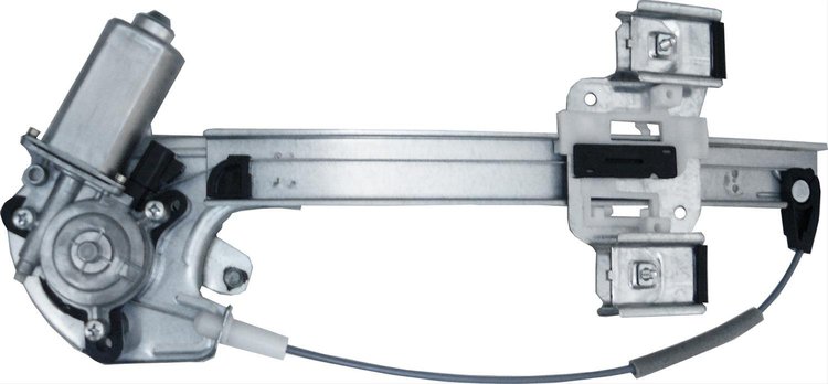 REGULATOR ASM RR S/D WDO