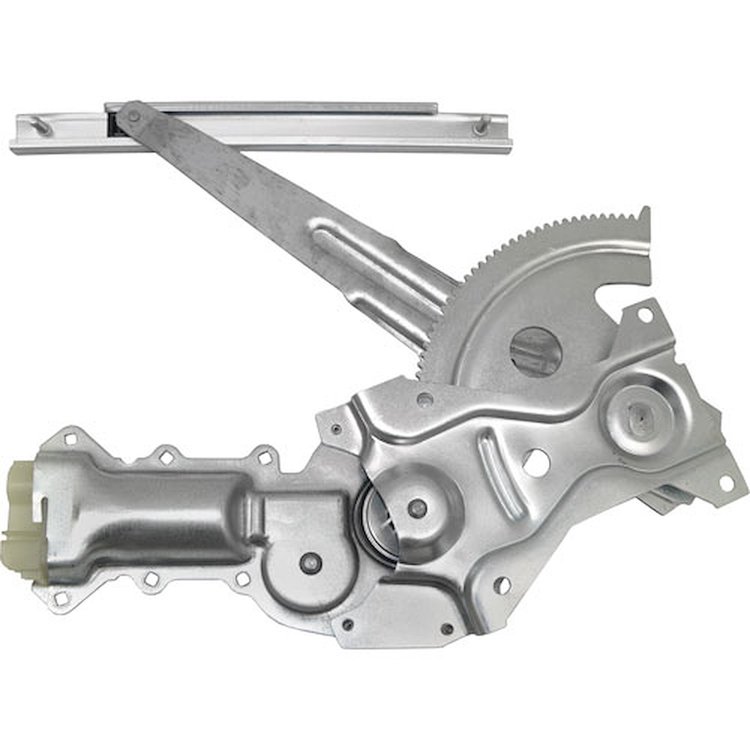 REGULATOR ASM RR S/D WDO