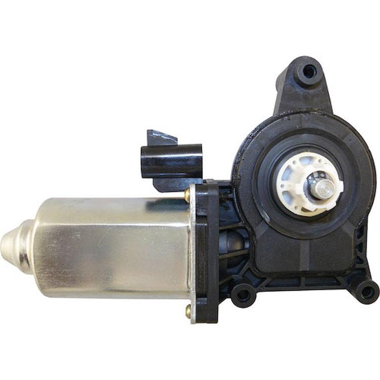MOTOR KIT FRT S/D WDO REG