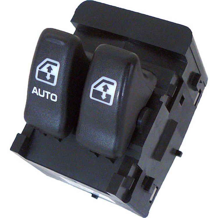SWITCH ASM FRT S/D WDO
