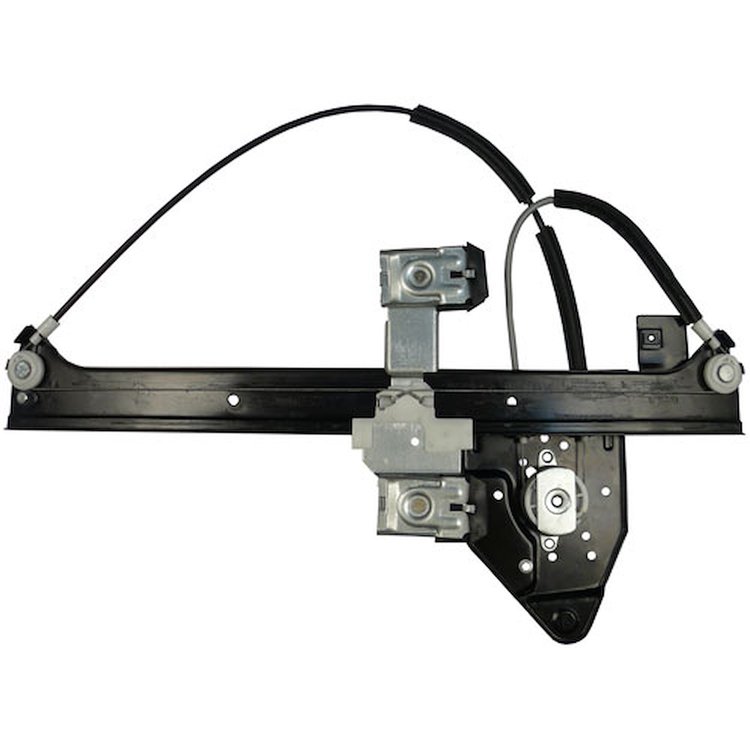 REGULATOR ASM RR S/D WDO