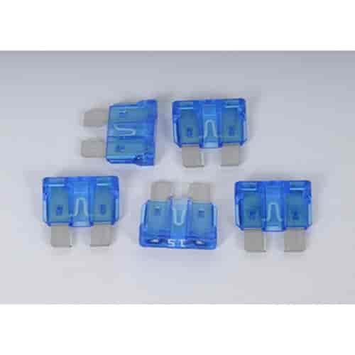 Automotive Fuse (SLP)