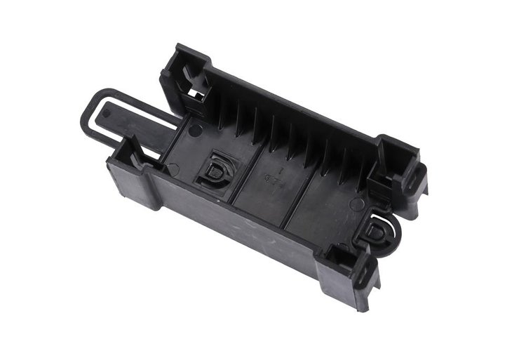 RETAINERFUSE BL (SLP-1)