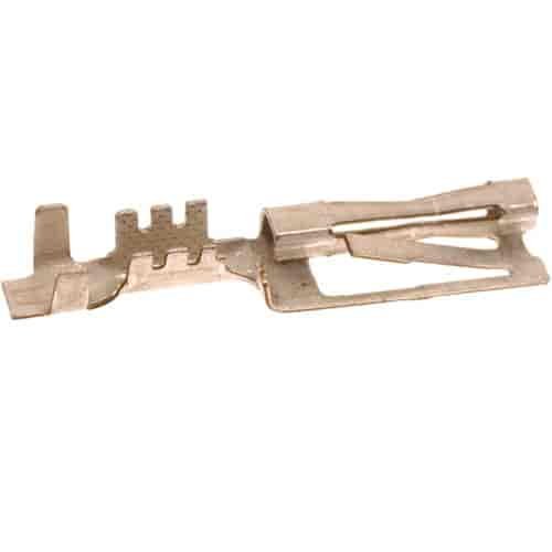 16 Gauge Multi- (SLP)
