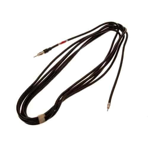 CABLE ASM RDO ANT