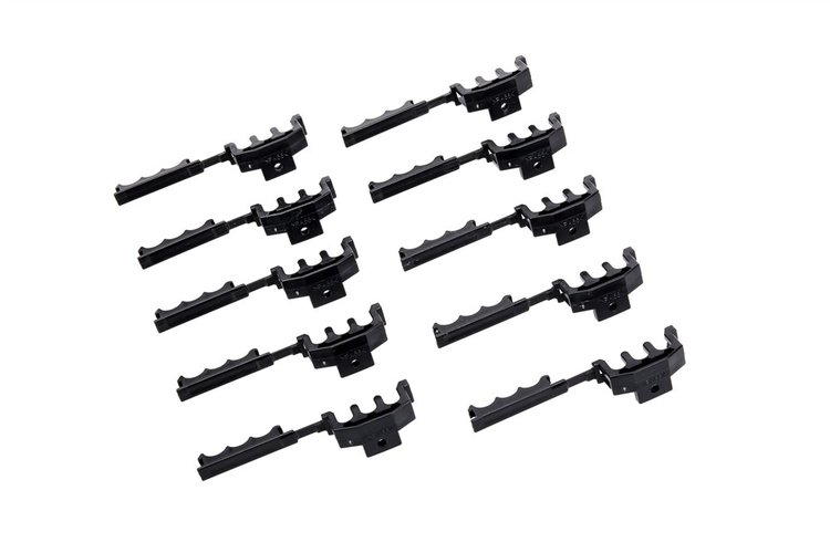Ignition Wire Separator