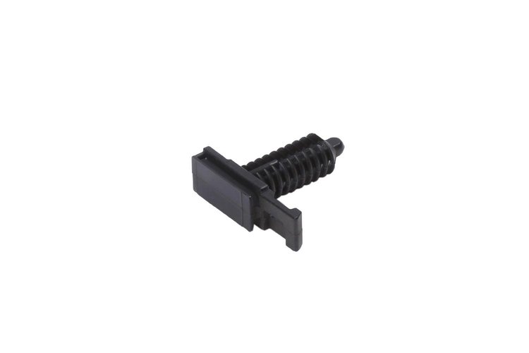 RETAINERWHL SPD (SLP-1)
