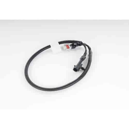 HARNESS ASM-ELEK BRK CONT