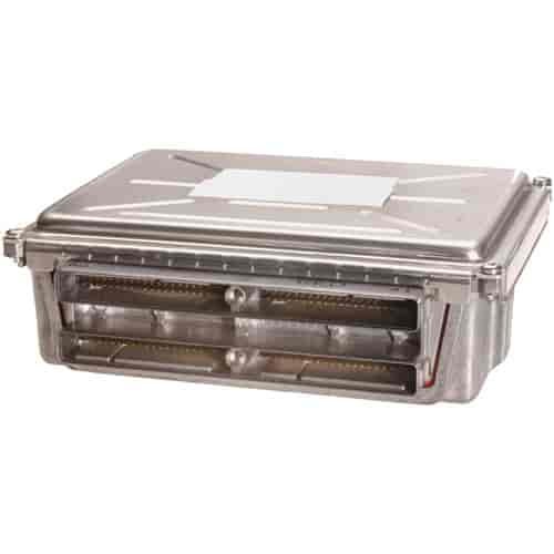 MODULE PWRT CONT REMAN