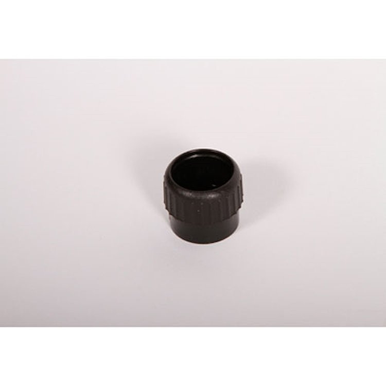 KNOB ASM RDO TUNING CONT