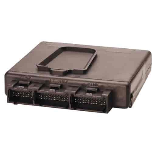MODULE ASM - BFC
