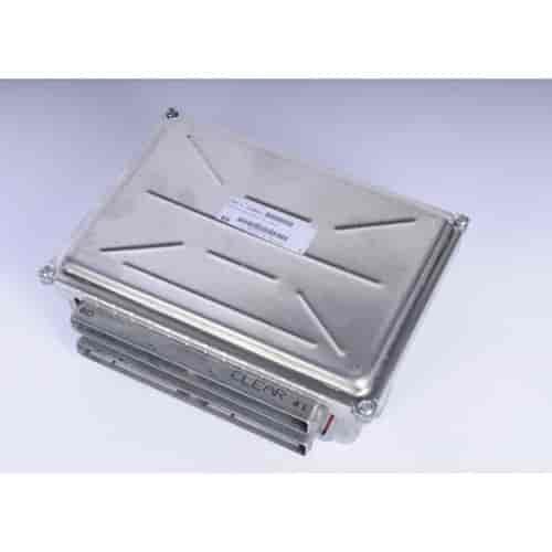 MODULE PWRT CONT REMAN