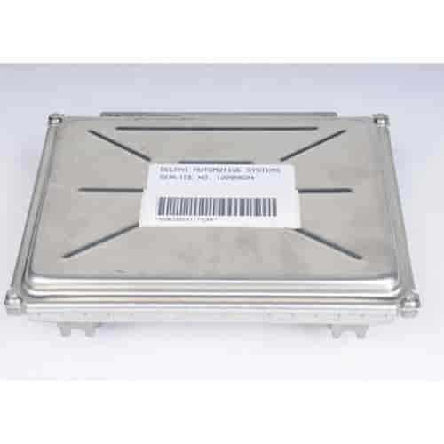 MODULE PWRT CONT