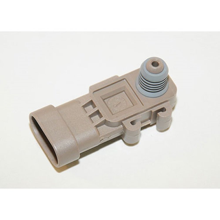 SENSOR ASM-F/TNK PRESS