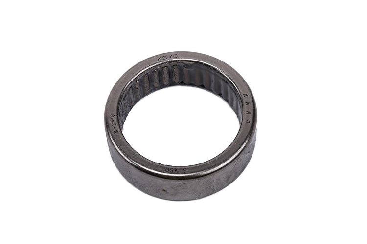 BEARING-DIFF CA (SLP-1)