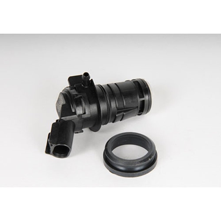 PUMP KIT WSWA W/ SEAL