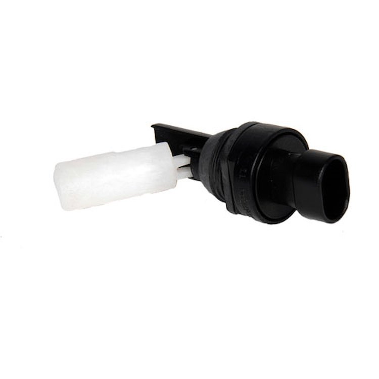 SWITCH KIT WSWA SOLV LVL