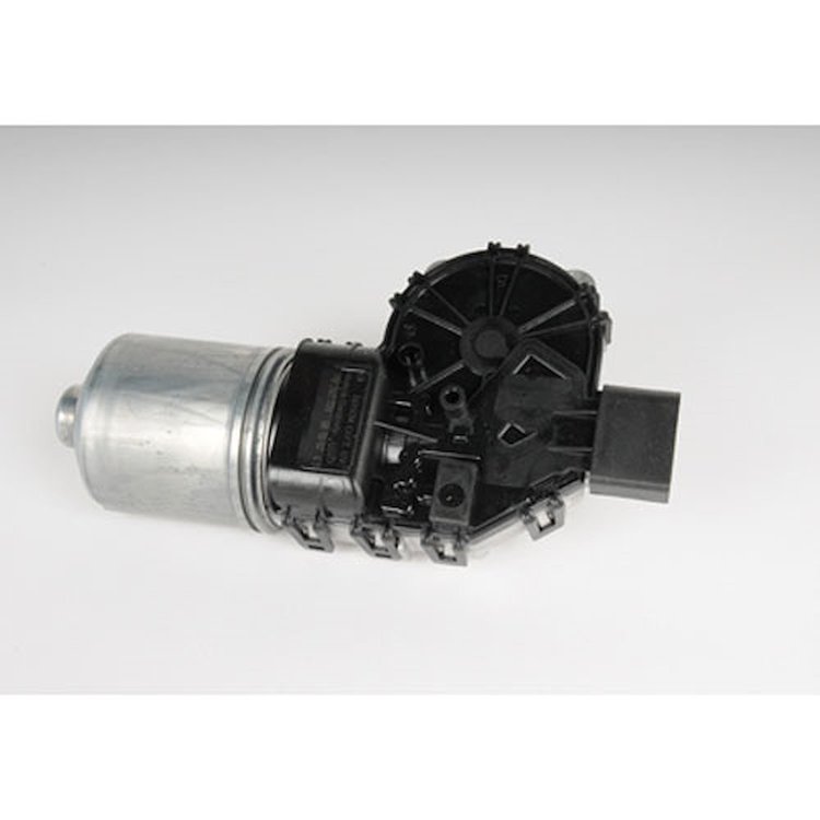 MOTOR ASM WSW