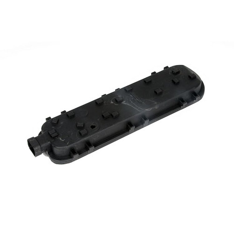 BOARD ASM T/LP CIRC