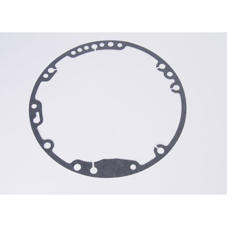 Automatic Transmission Fluid Pump Cover Gasket
