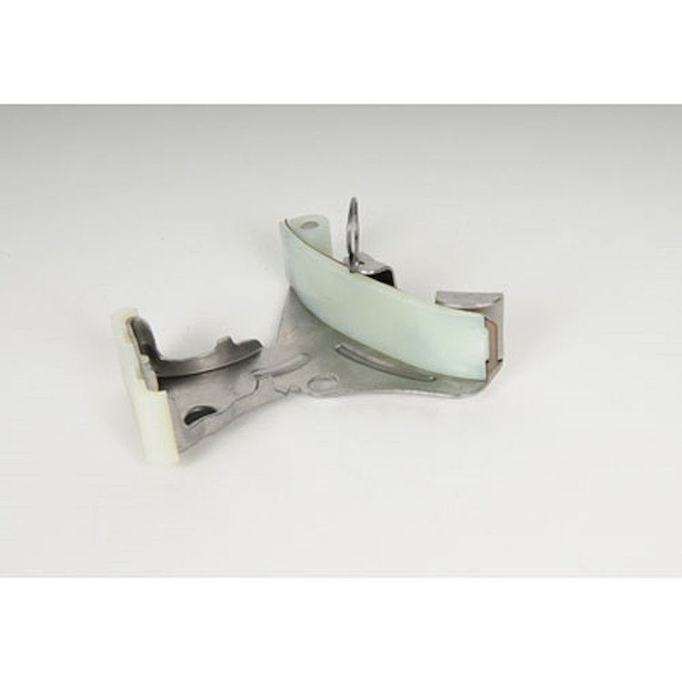 TENSIONER TMG CHAIN