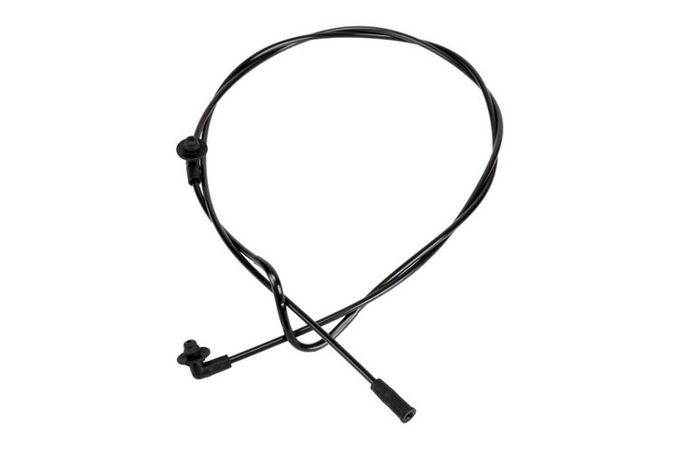 HOSE ASMWSWA PU (SLP-1)